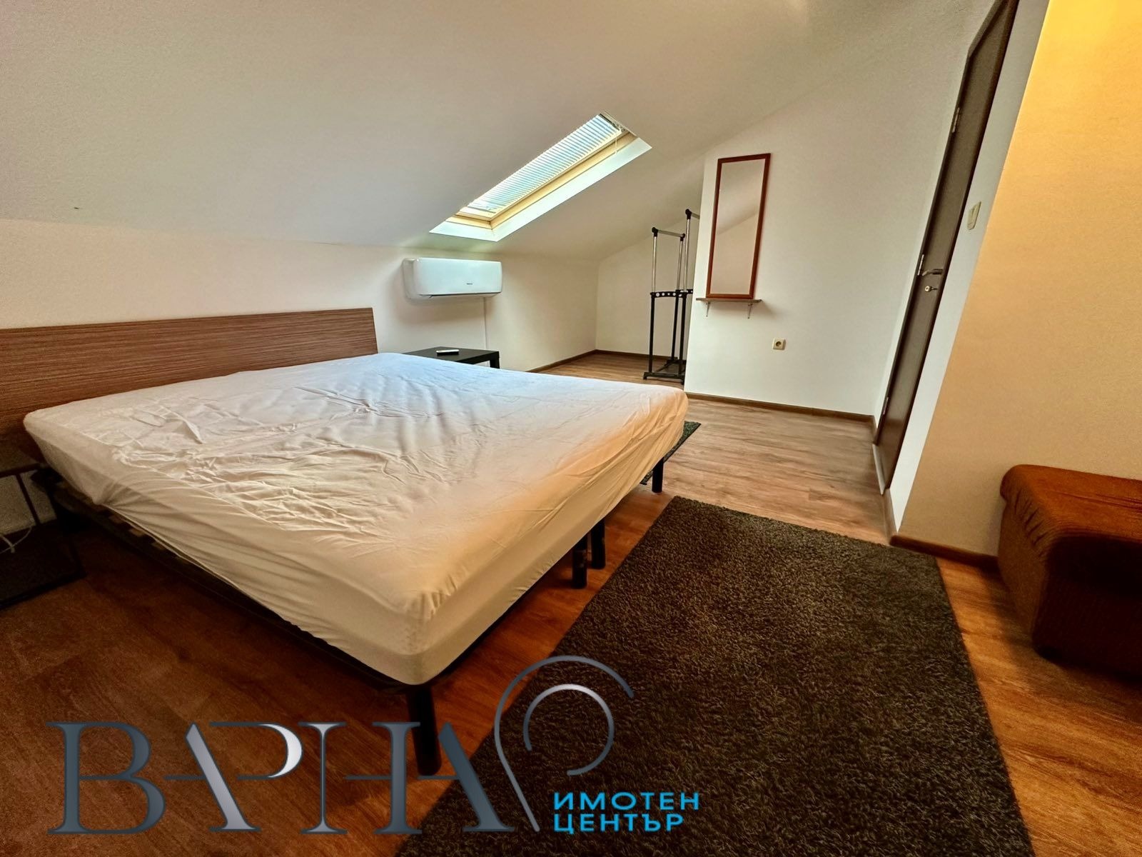 ���� ��� ���� 2-����� | Imot.bg � ����������� 7