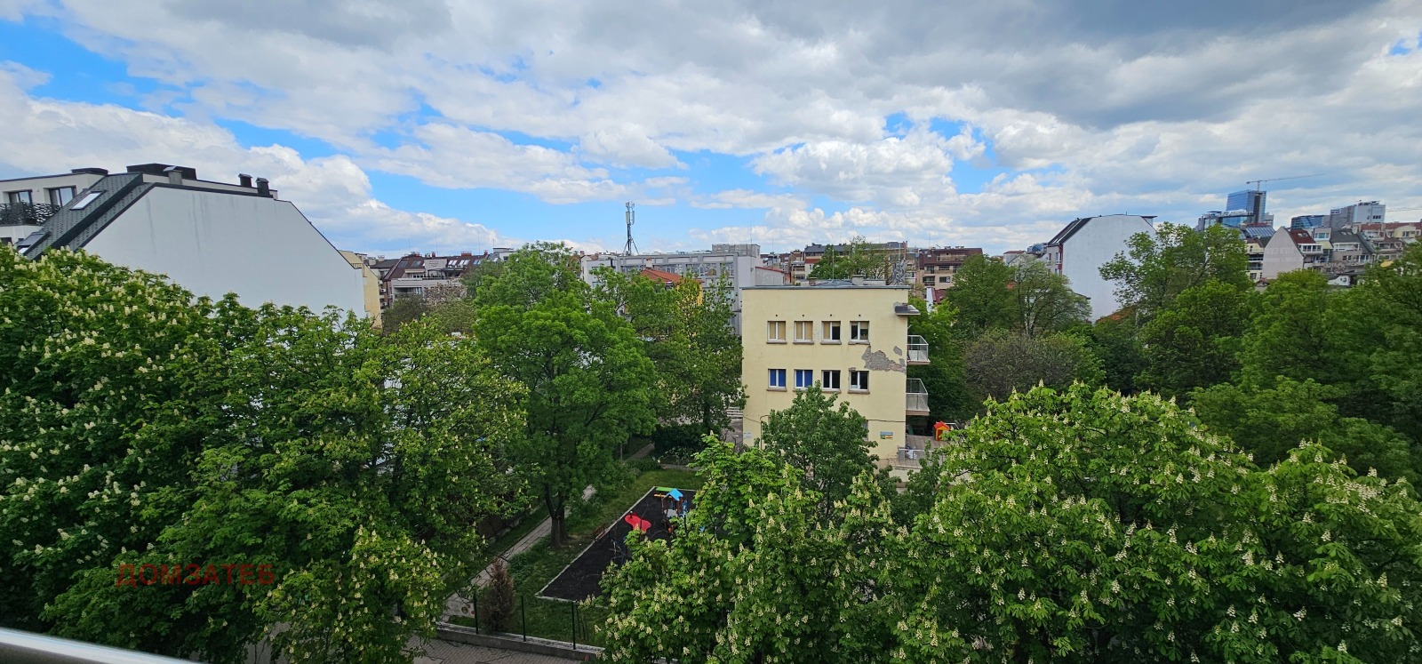 ���� ��� ���� 2-����� | Imot.bg � ����������� 5