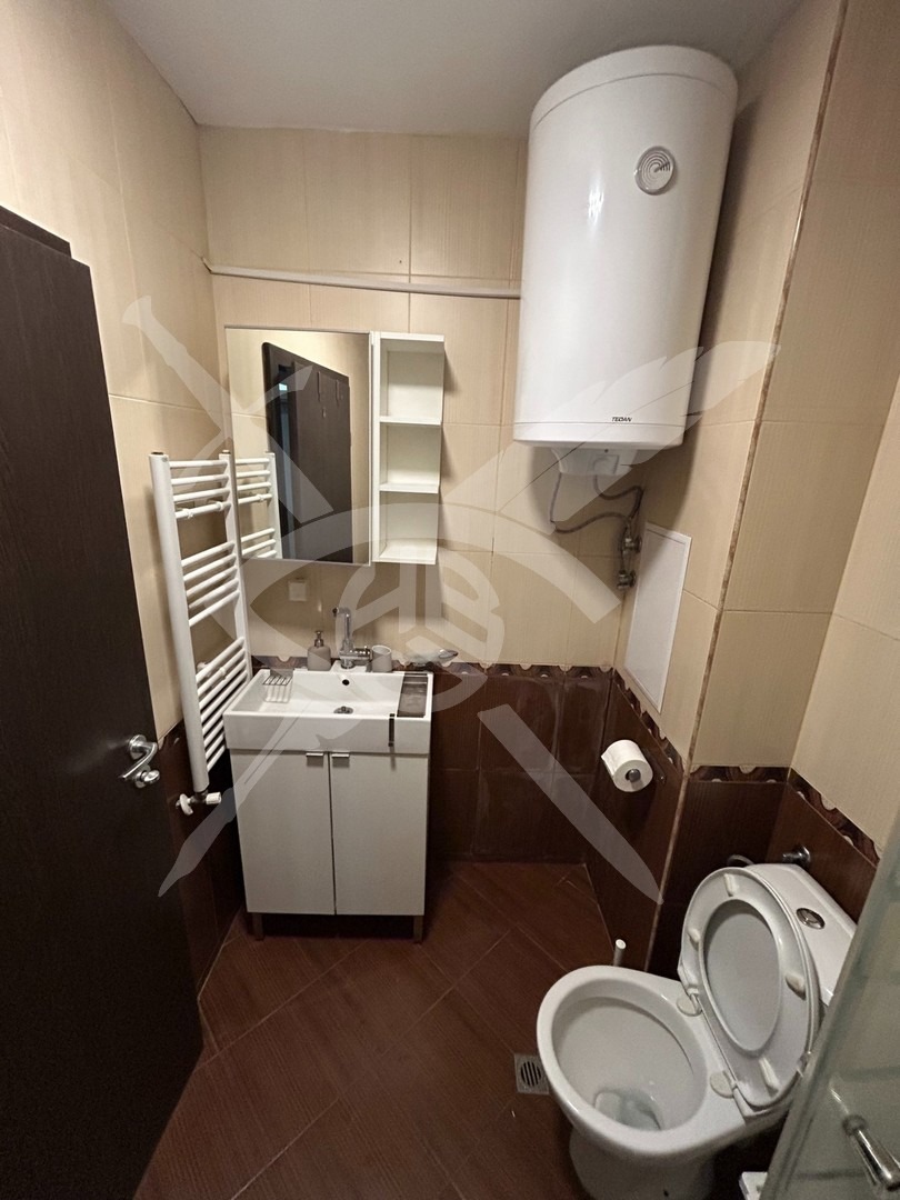 ���� ��� ���� 2-����� | Imot.bg � ����������� 11