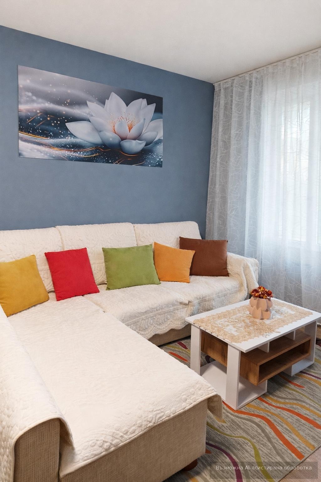 ���� ��� ���� 2-����� | Imot.bg � ����������� 3