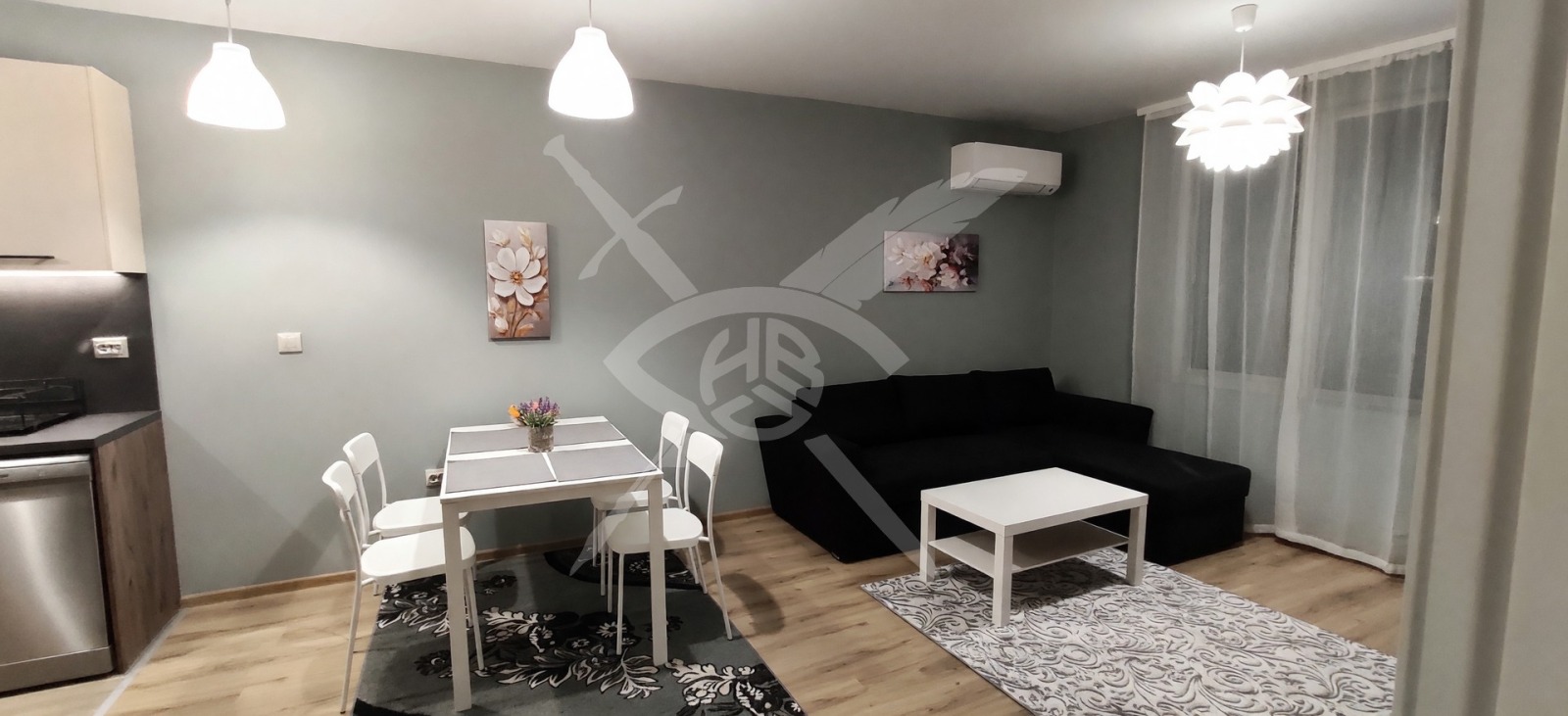 ���� ��� ���� 2-����� | Imot.bg � ����������� 5
