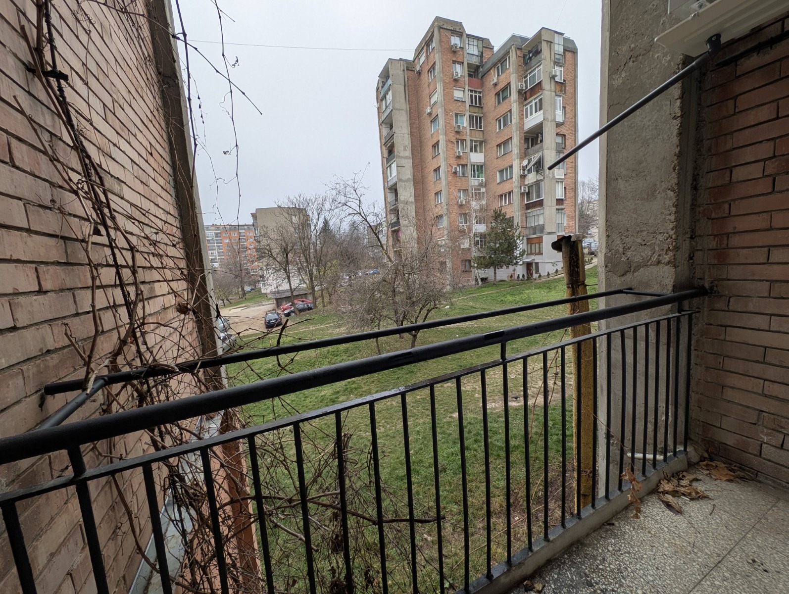 ���� ��� ���� 3-����� | Imot.bg � ����������� 13