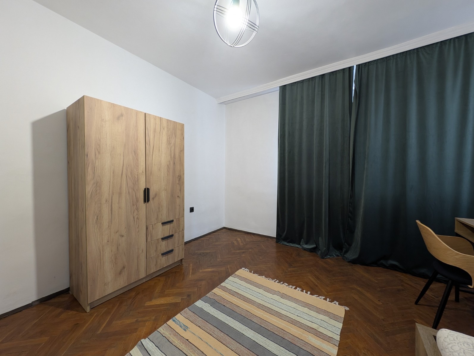 ���� ��� ���� 3-����� | Imot.bg � ����������� 8