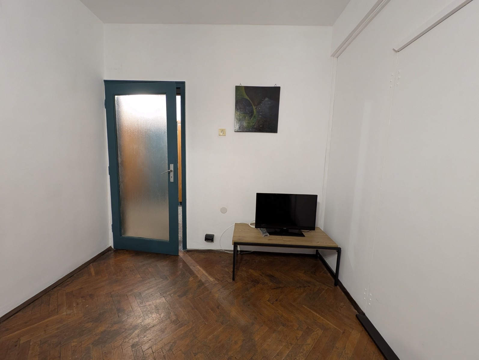 ���� ��� ���� 3-����� | Imot.bg � ����������� 4