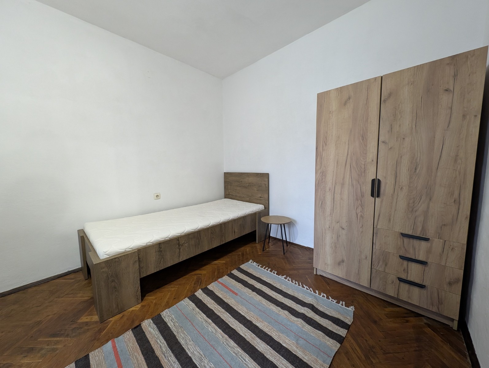 ���� ��� ���� 3-����� | Imot.bg � ����������� 5