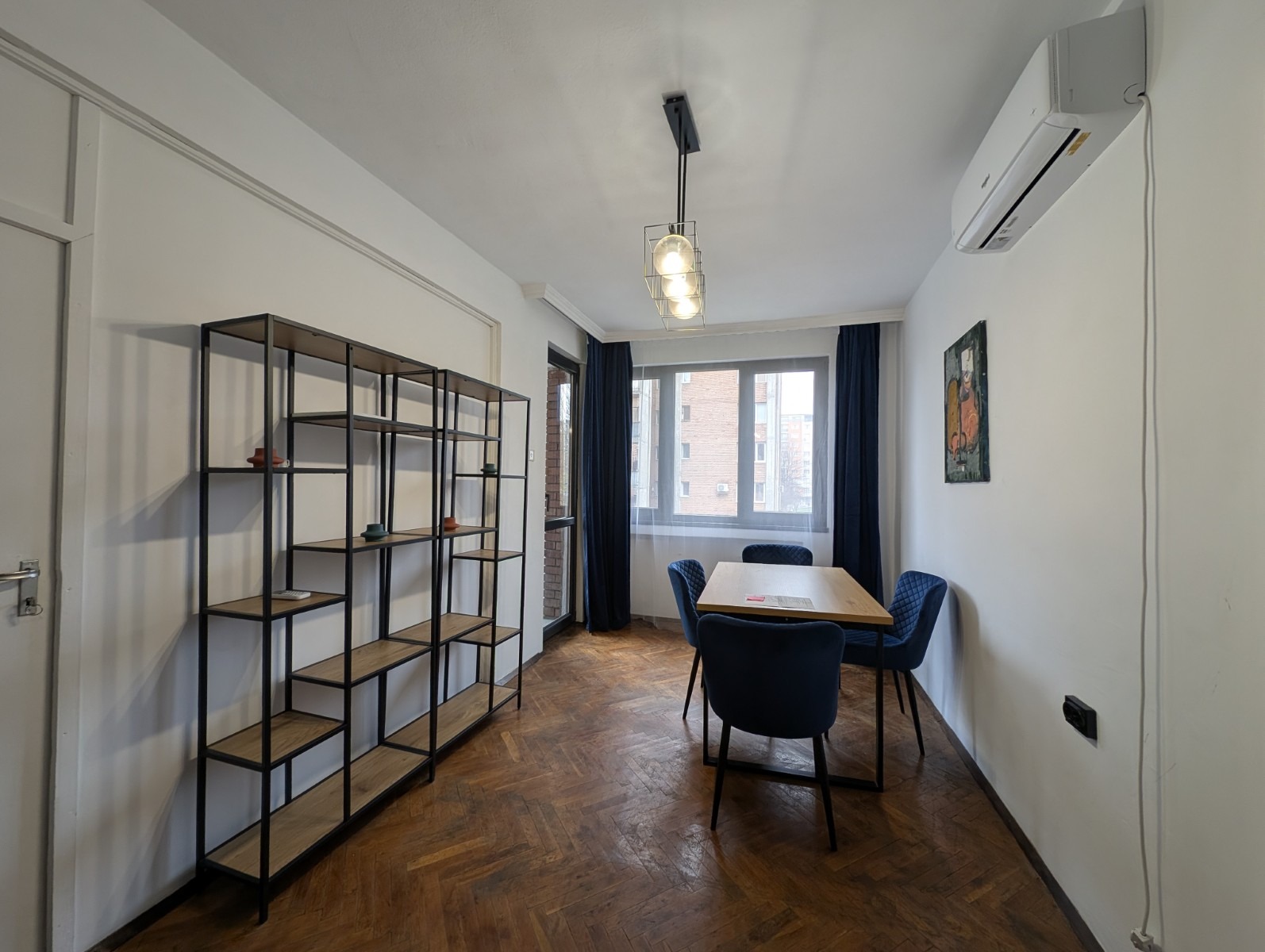 ���� ��� ���� 3-����� | Imot.bg � ����������� 1