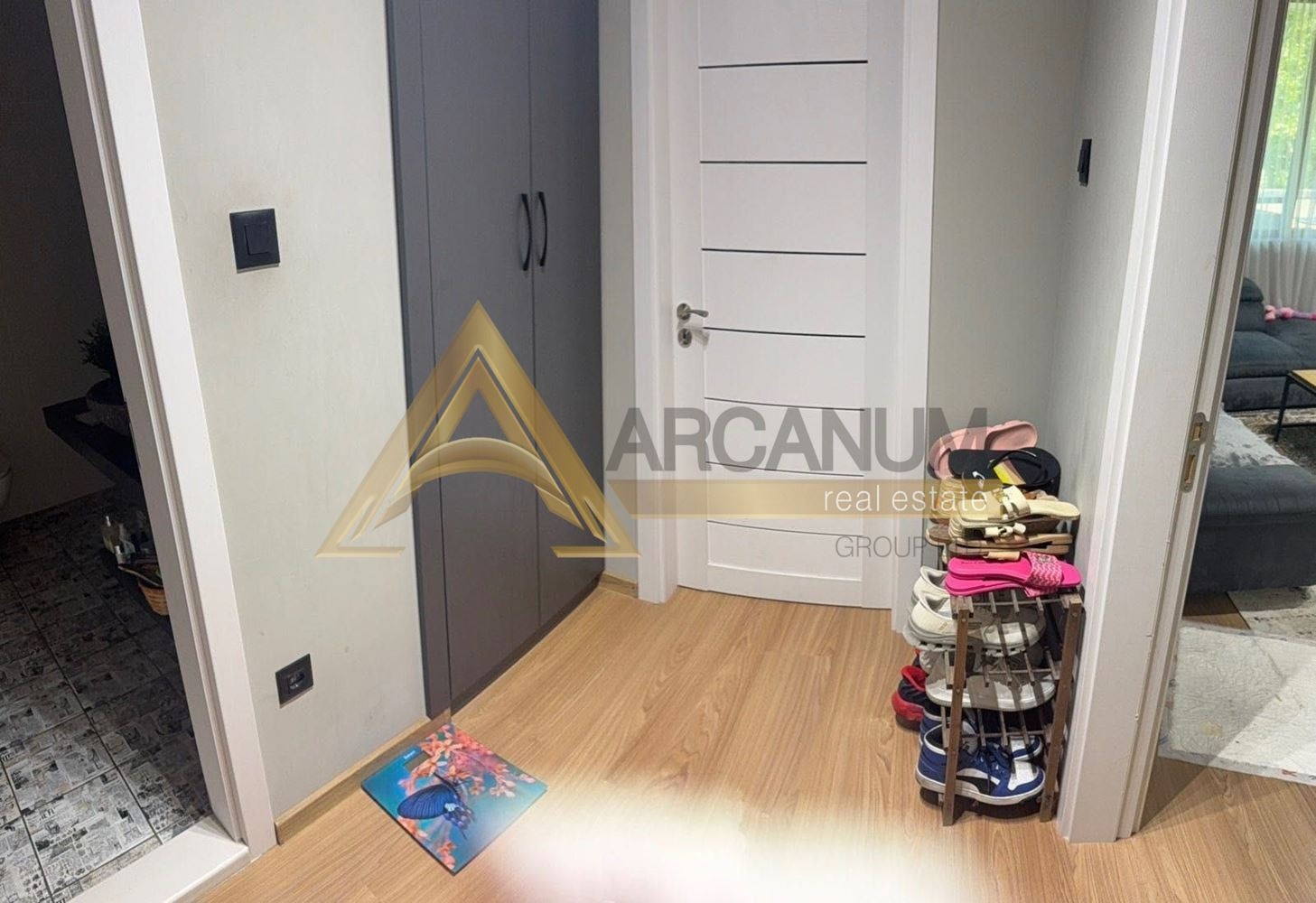 ���� ��� ���� 3-����� | Imot.bg � ����������� 5