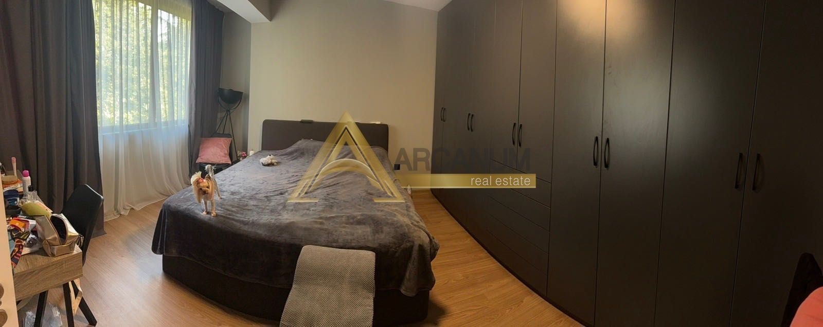 ���� ��� ���� 3-����� | Imot.bg � ����������� 2