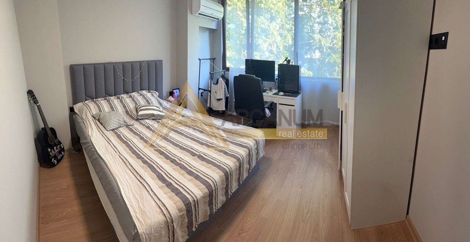 ���� ��� ���� 3-����� | Imot.bg � ����������� 4