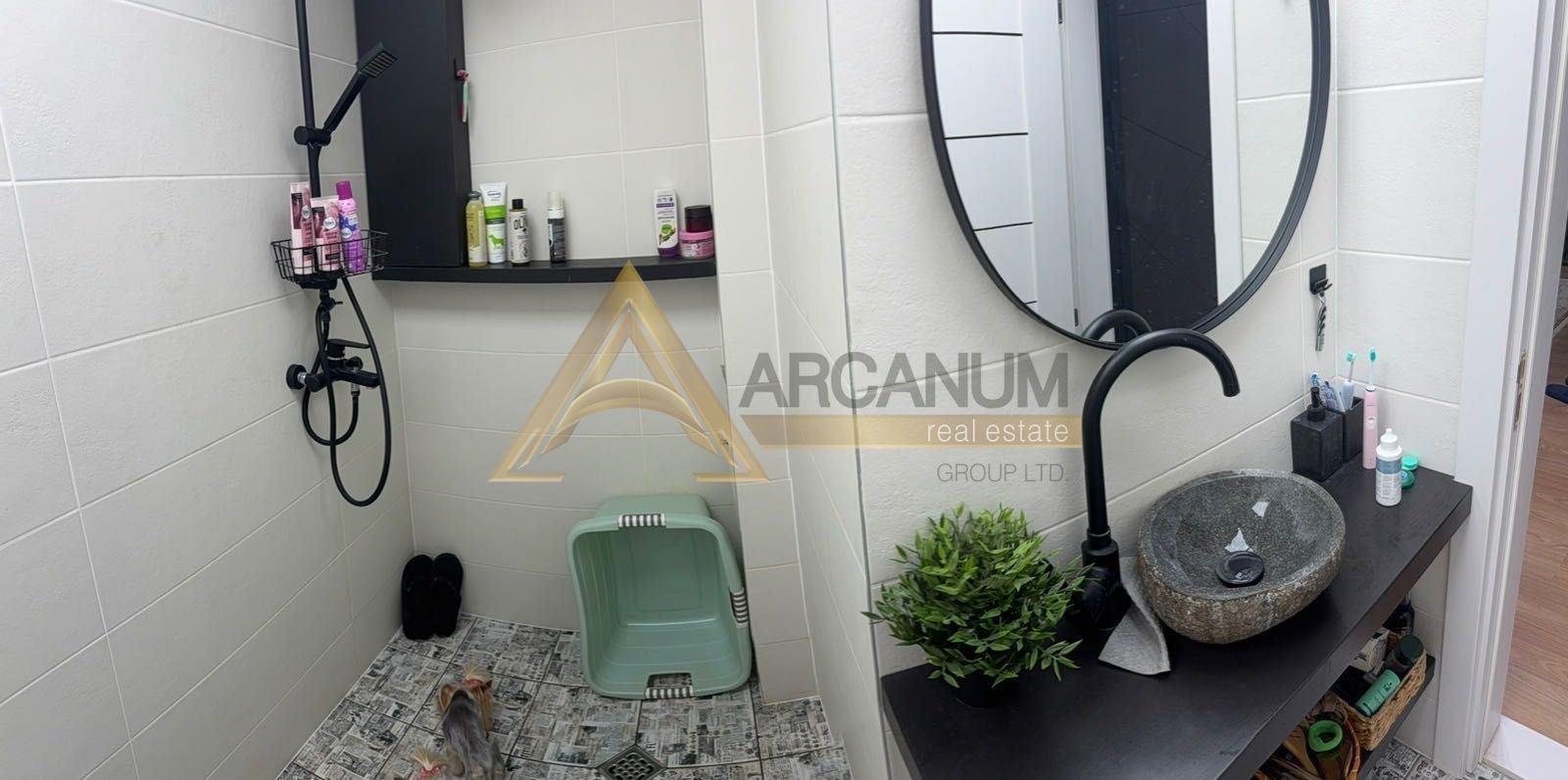 ���� ��� ���� 3-����� | Imot.bg � ����������� 3