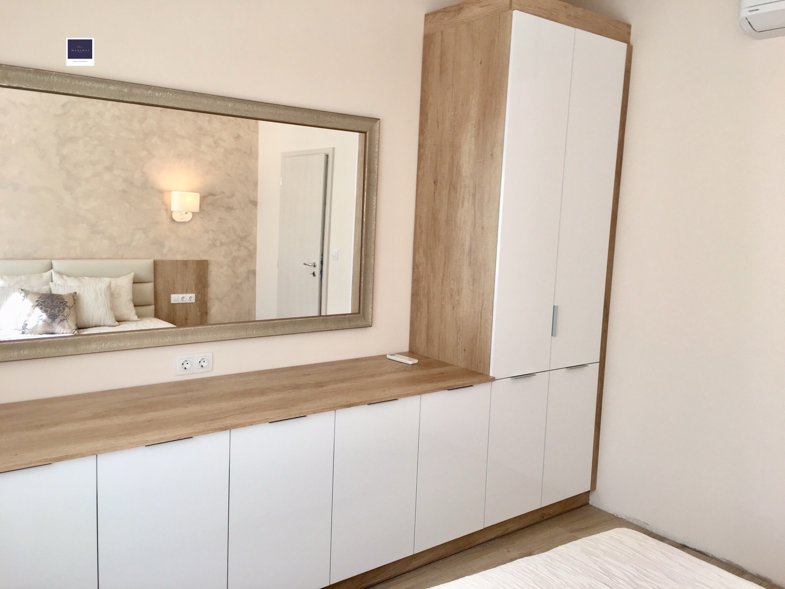 ���� ��� ���� 3-����� | Imot.bg � ����������� 5