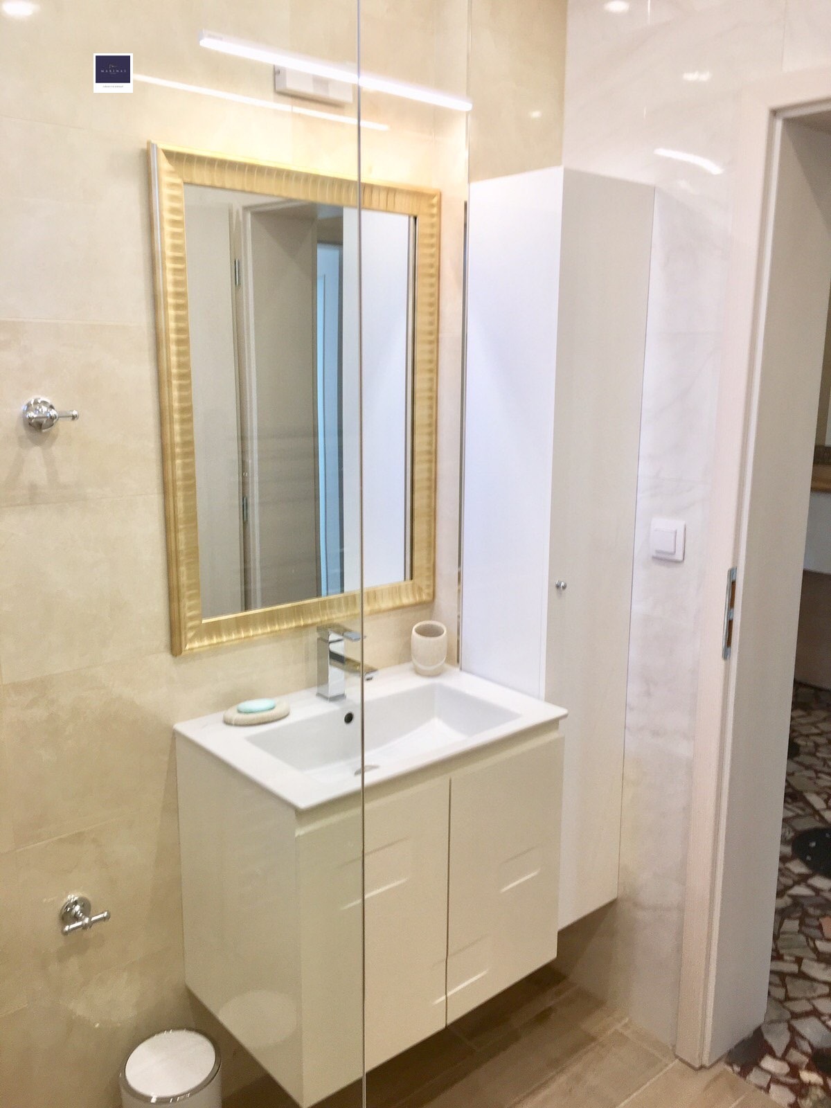 ���� ��� ���� 3-����� | Imot.bg � ����������� 9