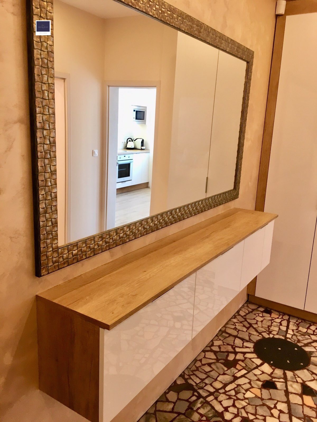 ���� ��� ���� 3-����� | Imot.bg � ����������� 14