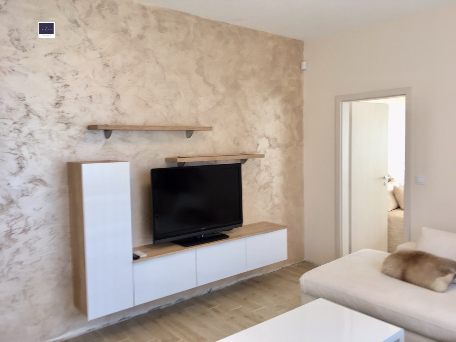 ���� ��� ���� 3-����� | Imot.bg � ����������� 4