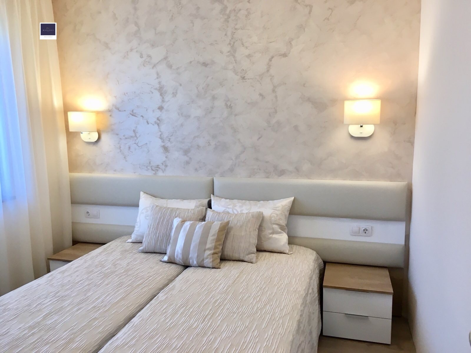 ���� ��� ���� 3-����� | Imot.bg � ����������� 6