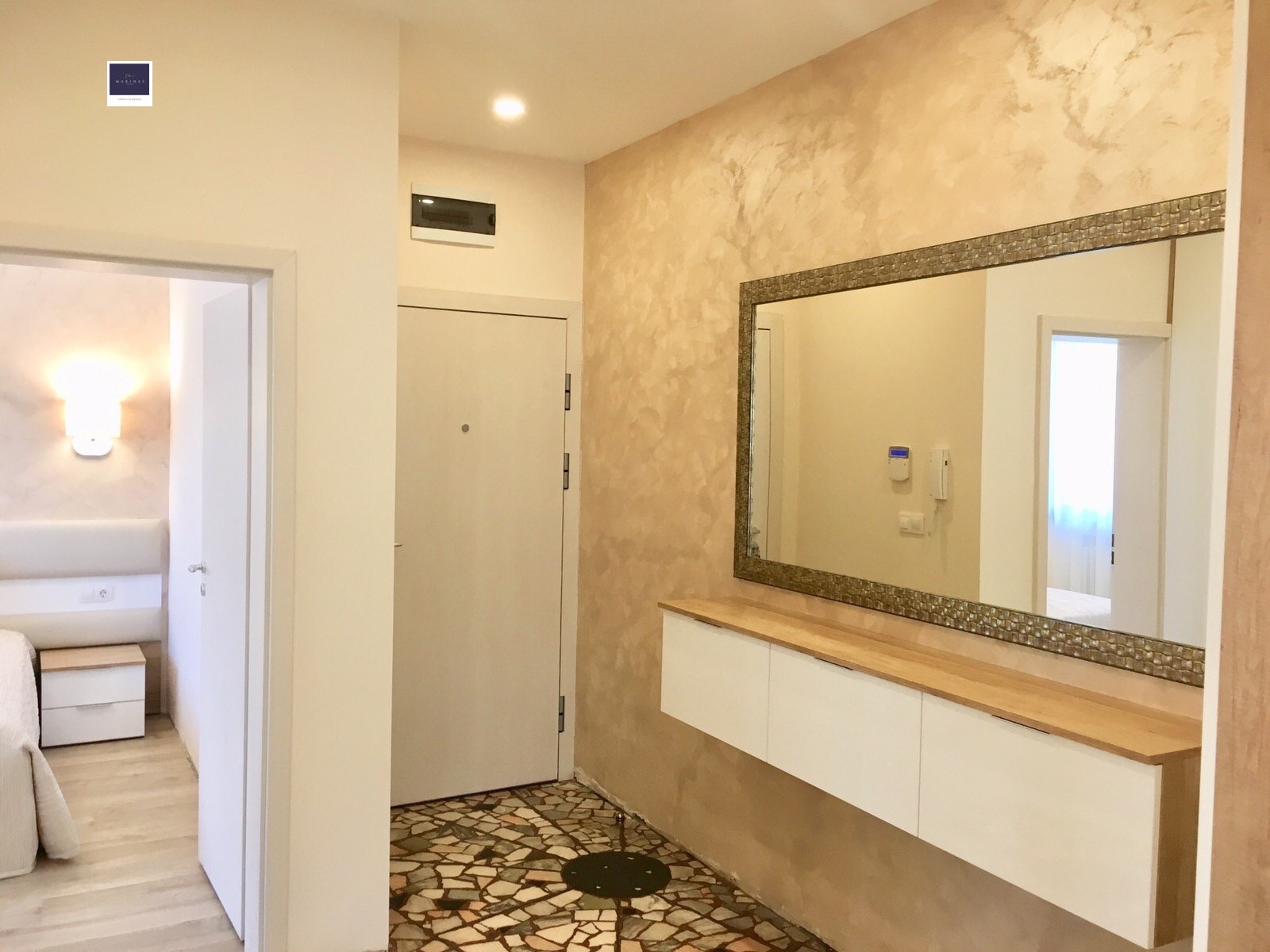 ���� ��� ���� 3-����� | Imot.bg � ����������� 12