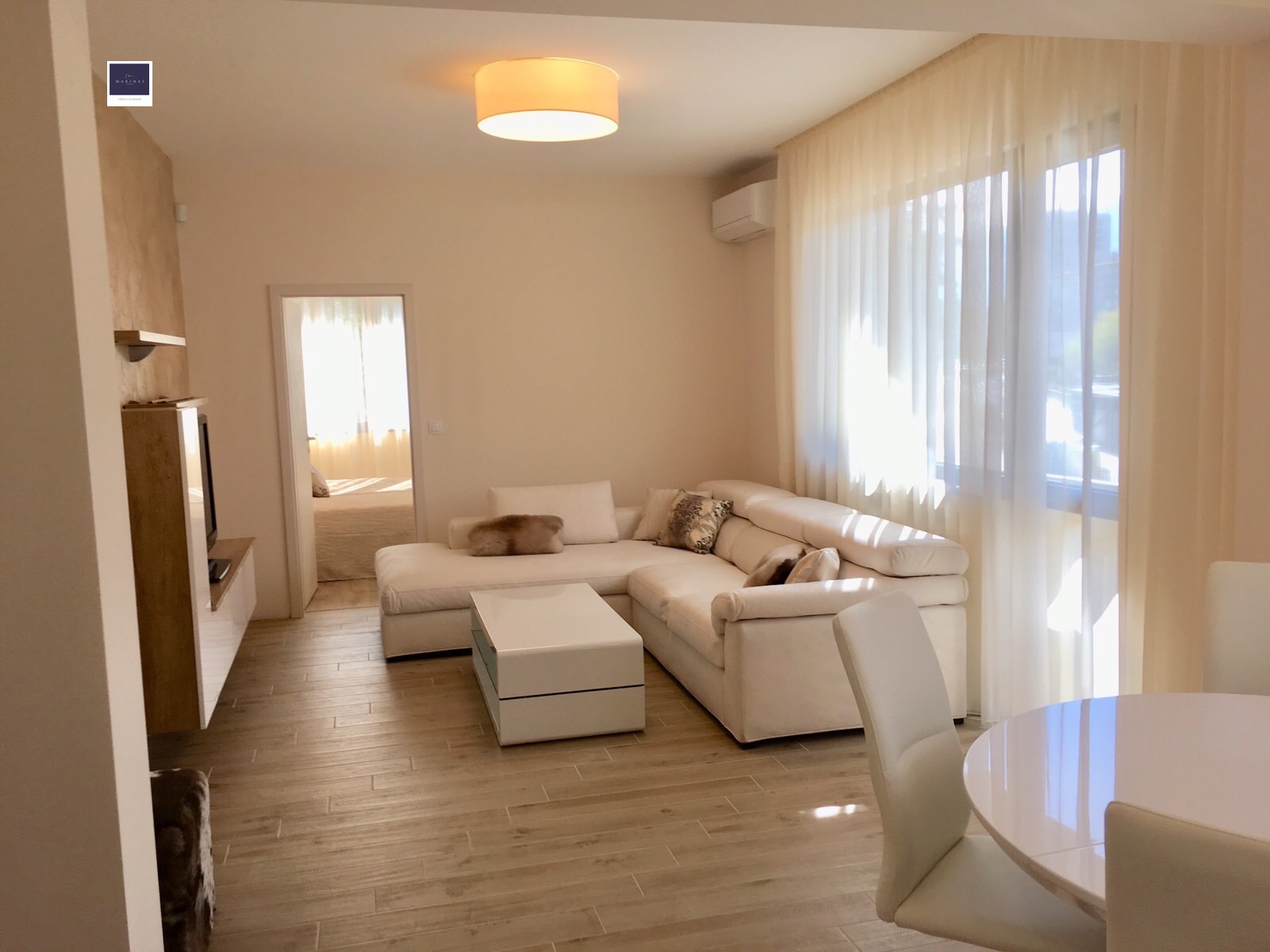 ���� ��� ���� 3-����� | Imot.bg � ����������� 2