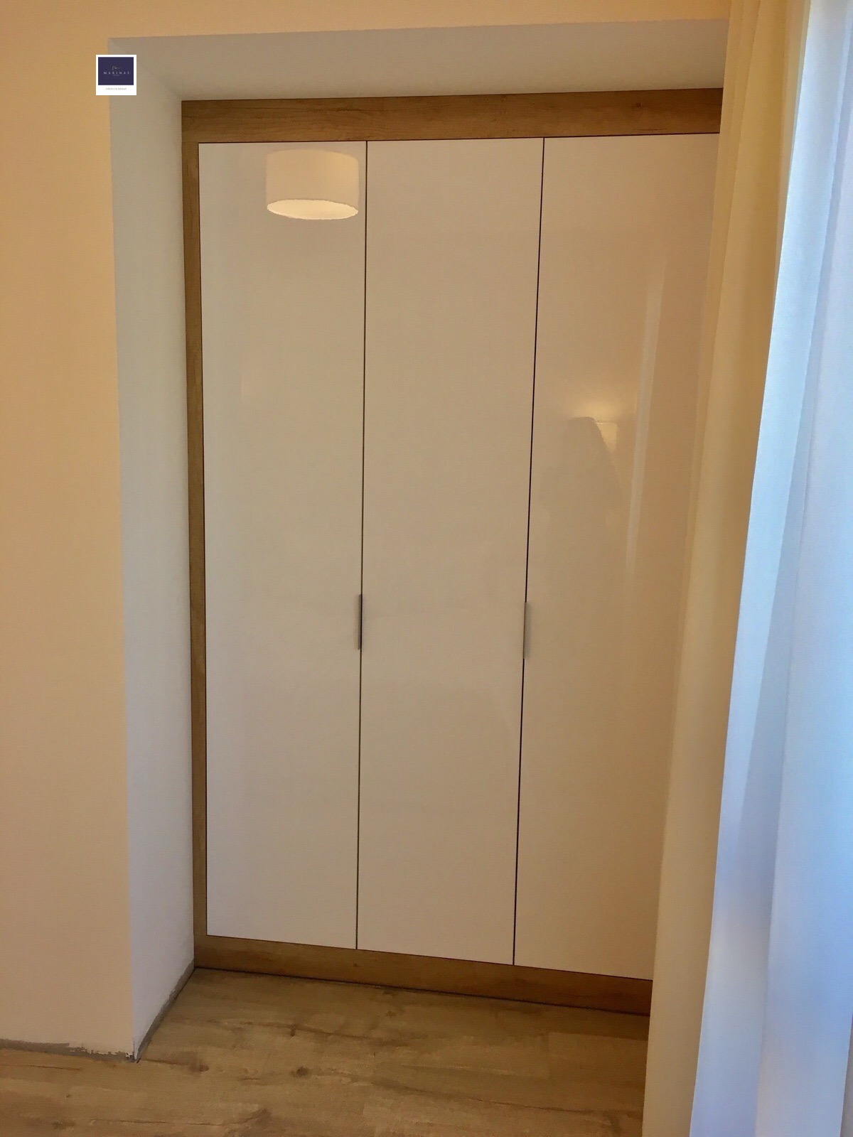 ���� ��� ���� 3-����� | Imot.bg � ����������� 15