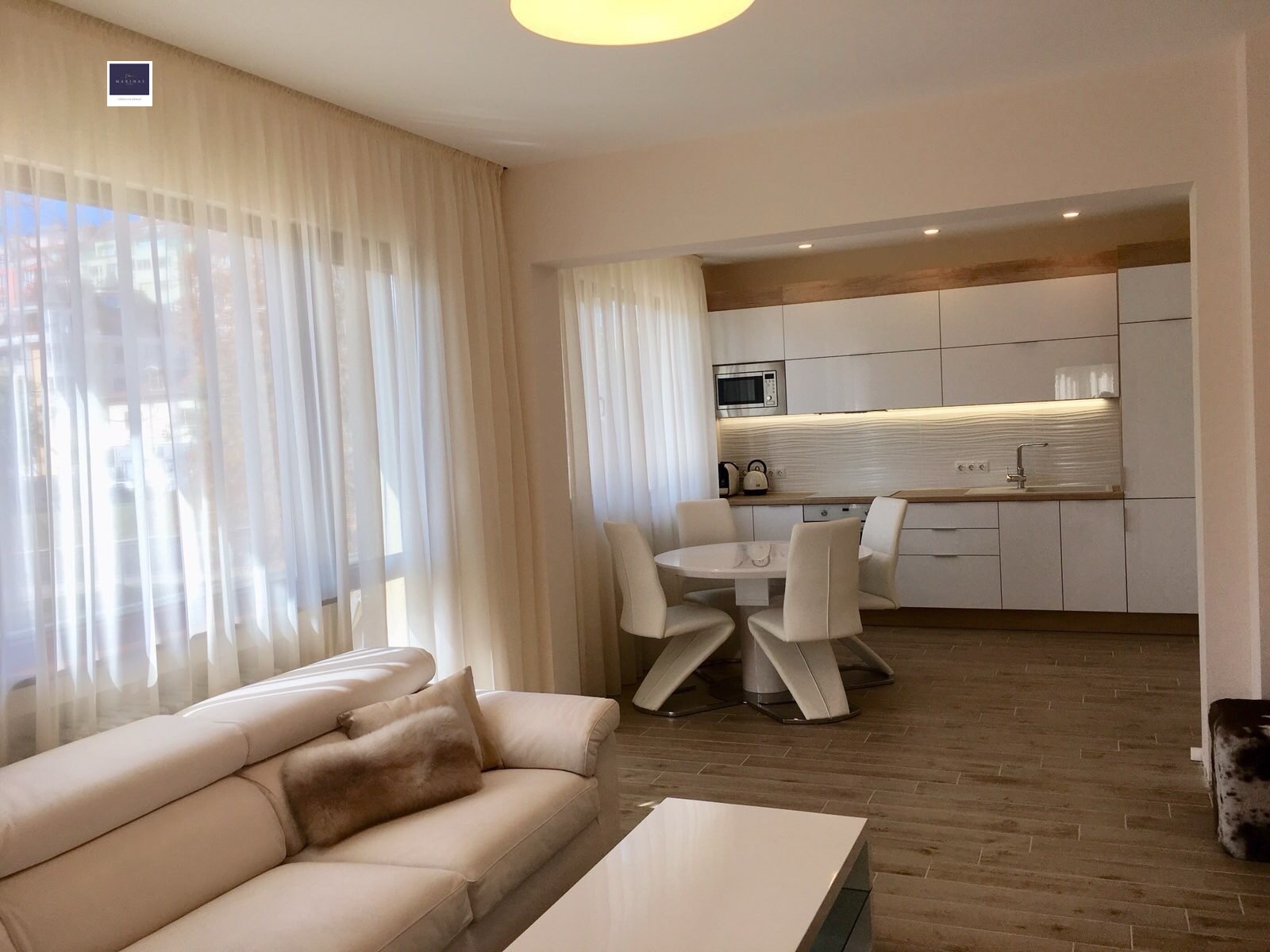 ���� ��� ���� 3-����� | Imot.bg � ����������� 1