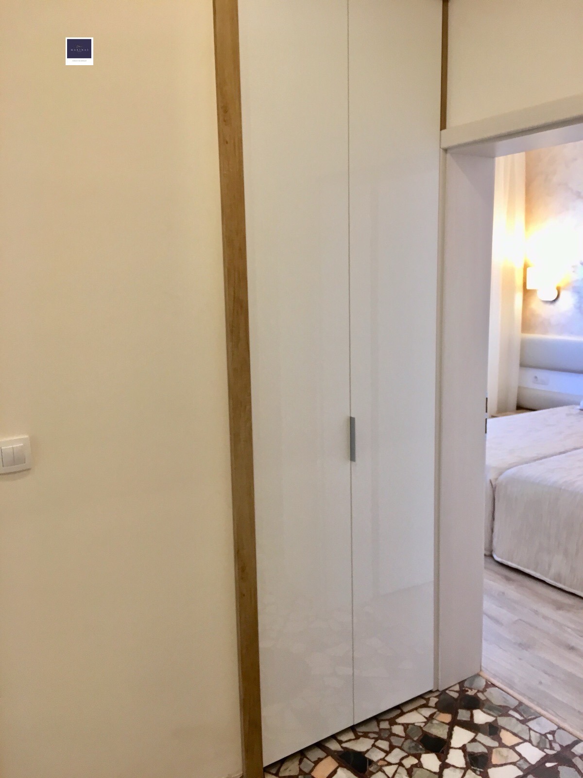 ���� ��� ���� 3-����� | Imot.bg � ����������� 16