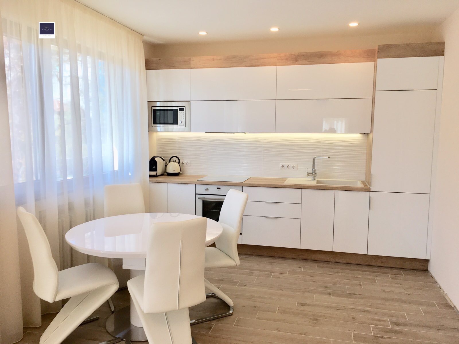 ���� ��� ���� 3-����� | Imot.bg � ����������� 11