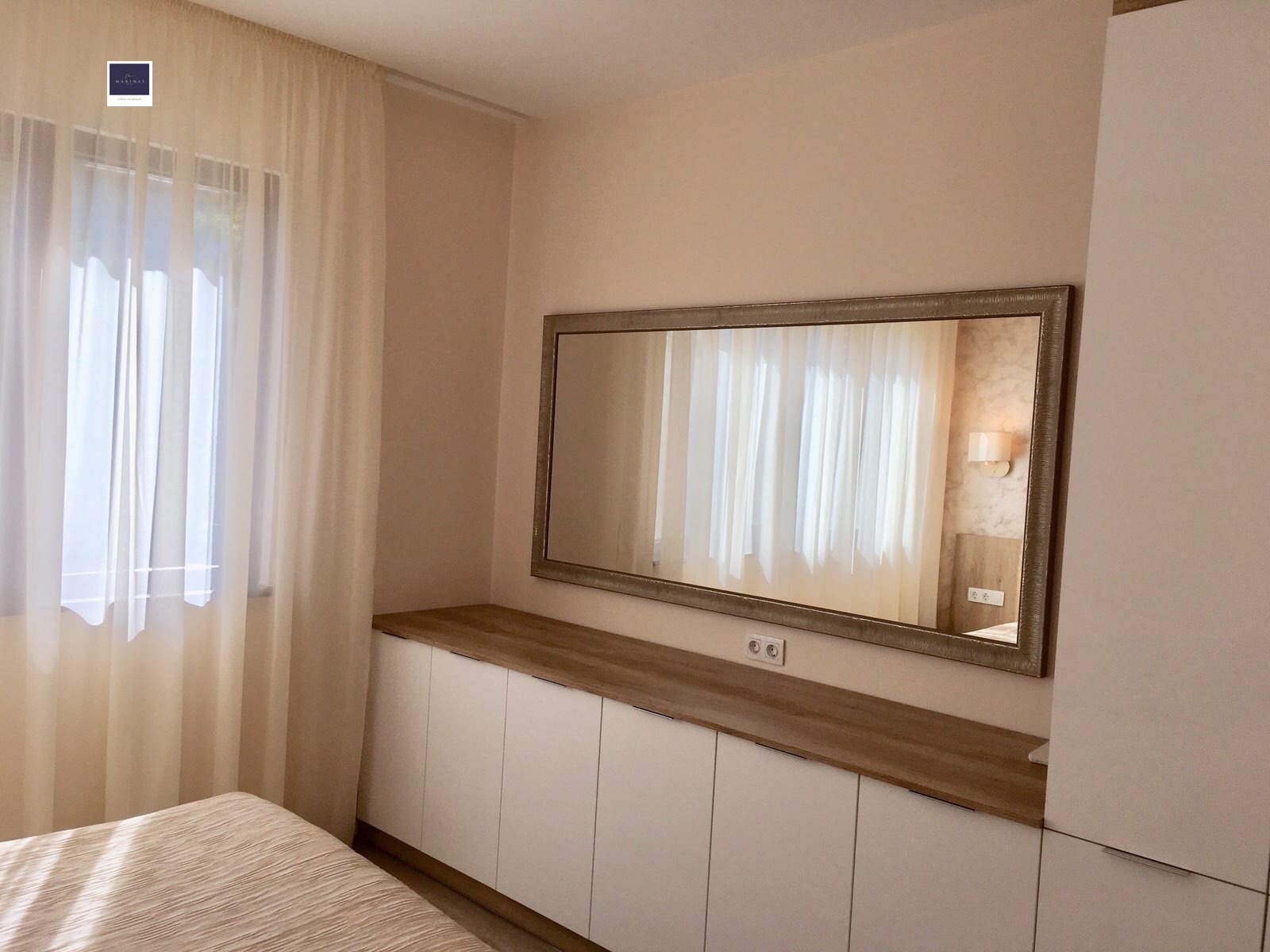 ���� ��� ���� 3-����� | Imot.bg � ����������� 8