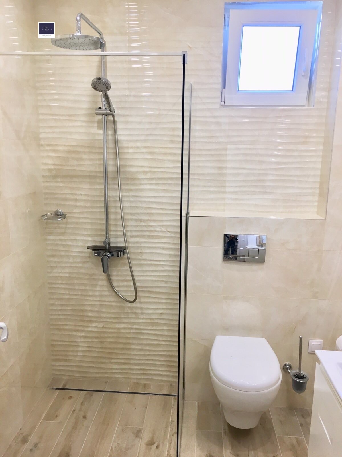 ���� ��� ���� 3-����� | Imot.bg � ����������� 10