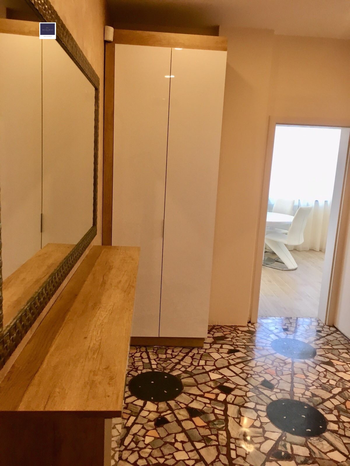 ���� ��� ���� 3-����� | Imot.bg � ����������� 13