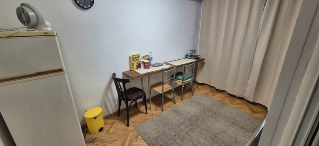 ���� ��� ���� 3-����� | Imot.bg � ����������� 3