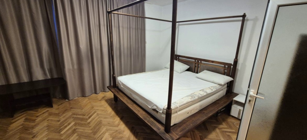 ���� ��� ���� 3-����� | Imot.bg � ����������� 5