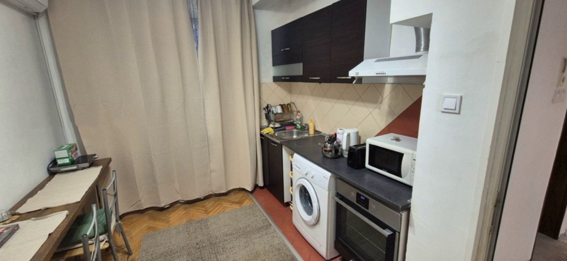 ���� ��� ���� 3-����� | Imot.bg � ����������� 4