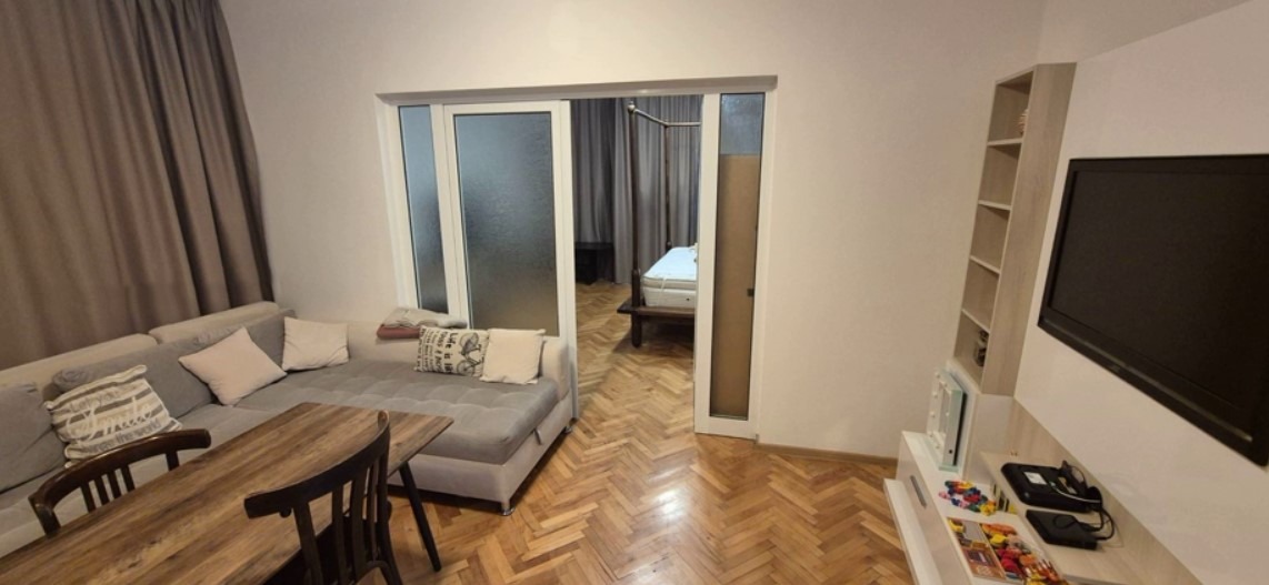 ���� ��� ���� 3-����� | Imot.bg � ����������� 2