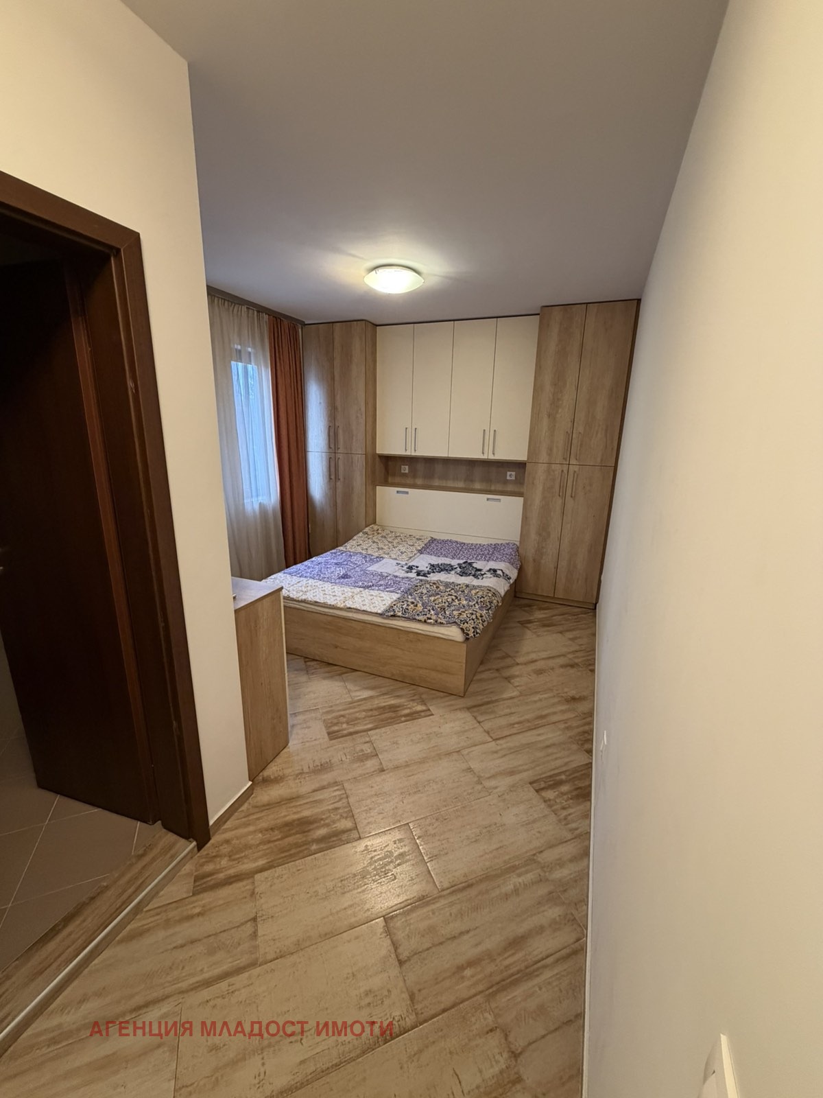 ���� ��� ���� 3-����� | Imot.bg � ����������� 5