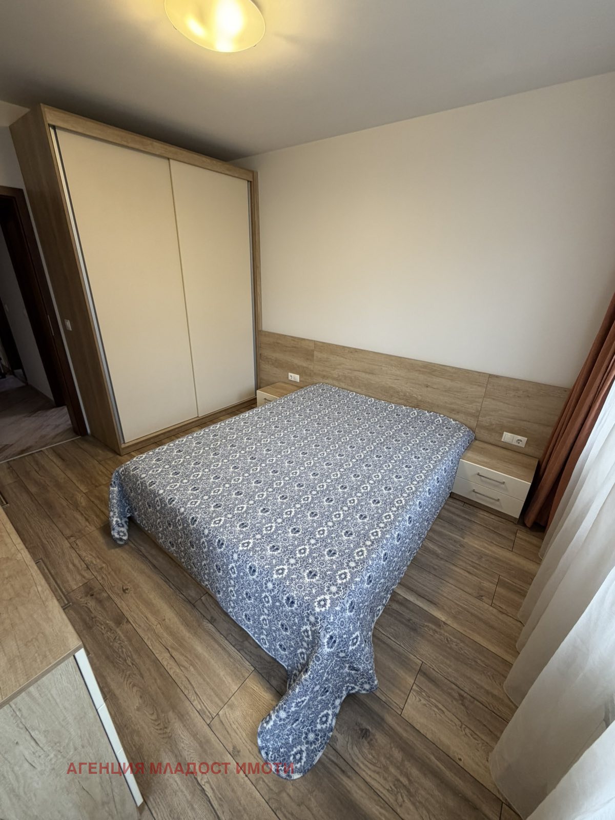 ���� ��� ���� 3-����� | Imot.bg � ����������� 6