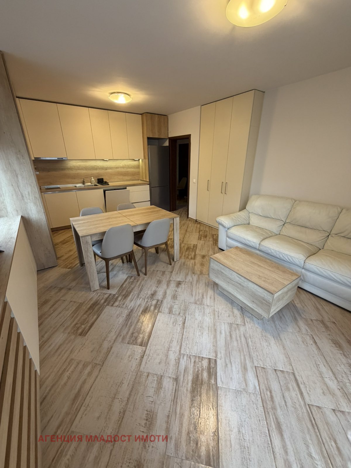 ���� ��� ���� 3-����� | Imot.bg � ����������� 2