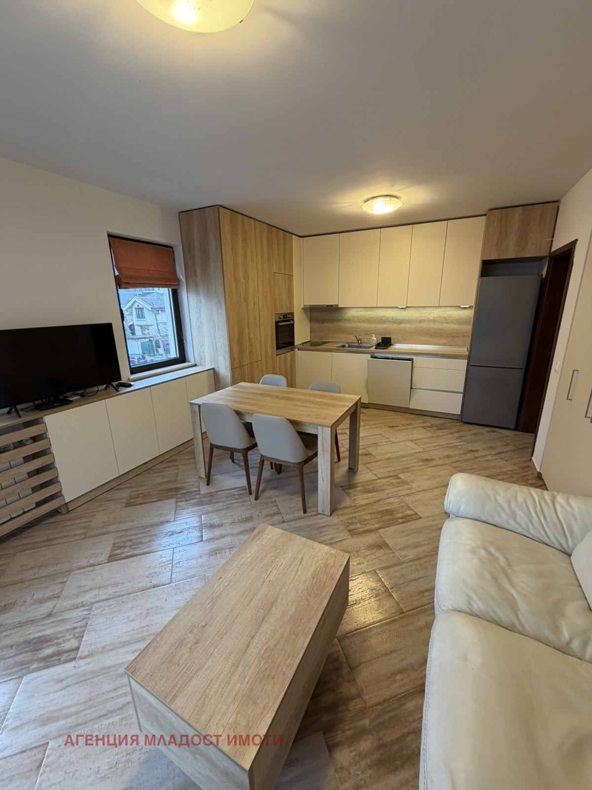 ���� ��� ���� 3-����� | Imot.bg � ����������� 1