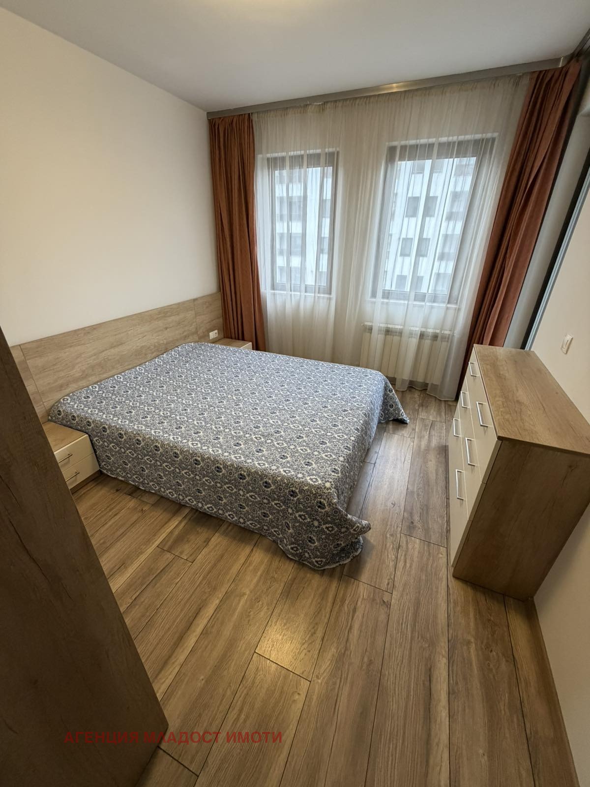 ���� ��� ���� 3-����� | Imot.bg � ����������� 4