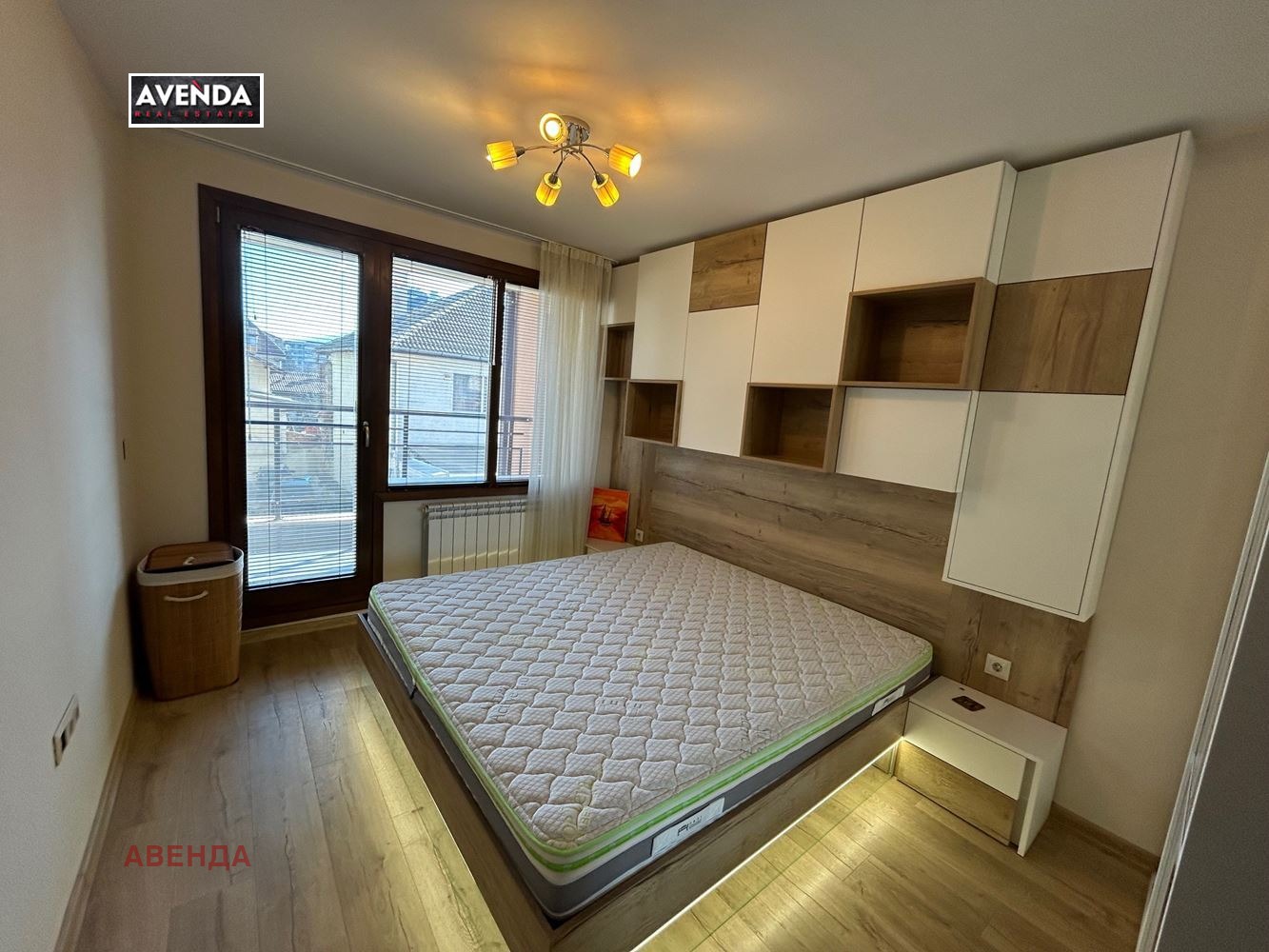 ���� ��� ���� 3-����� | Imot.bg � ����������� 5