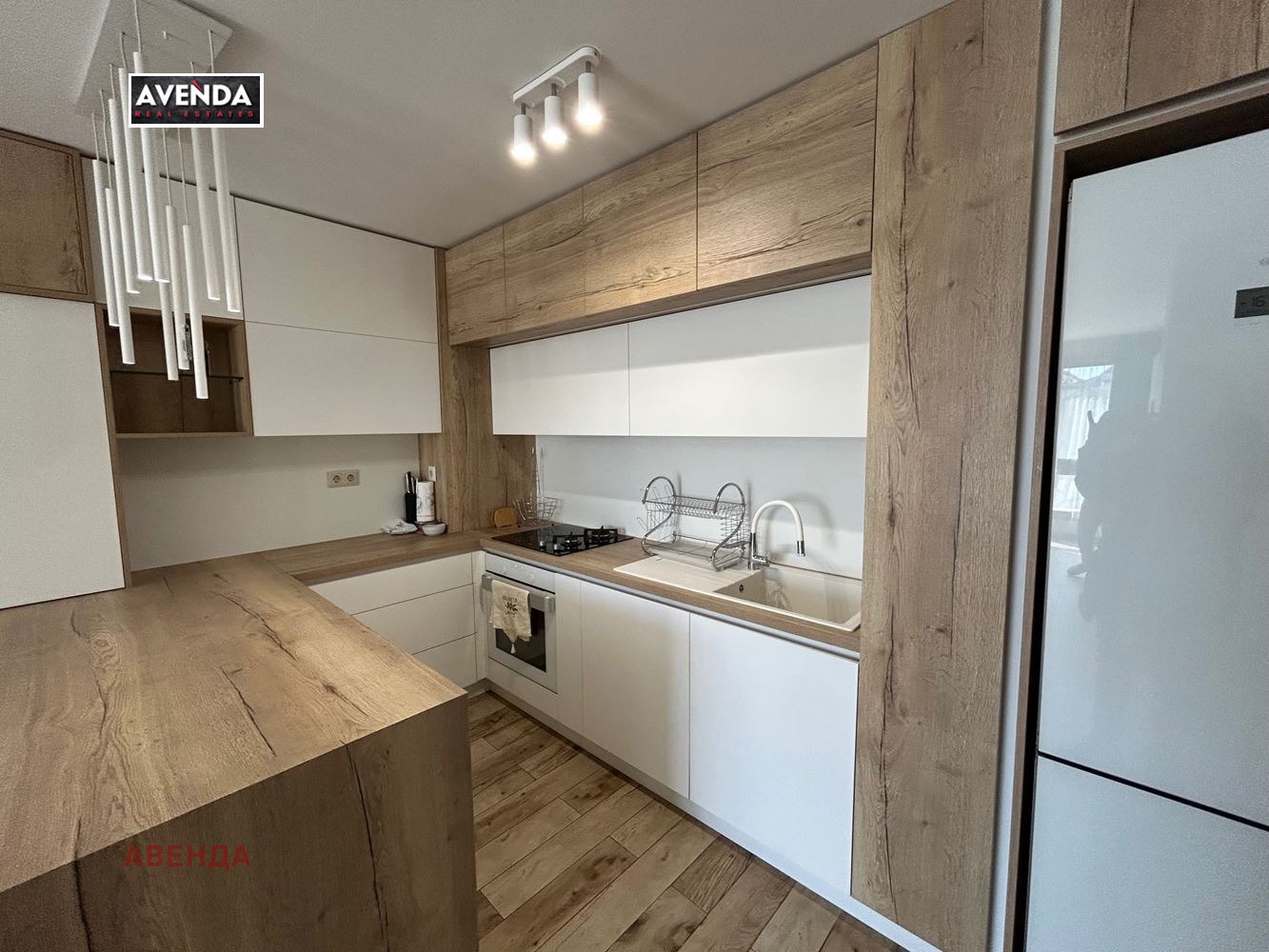 ���� ��� ���� 3-����� | Imot.bg � ����������� 4