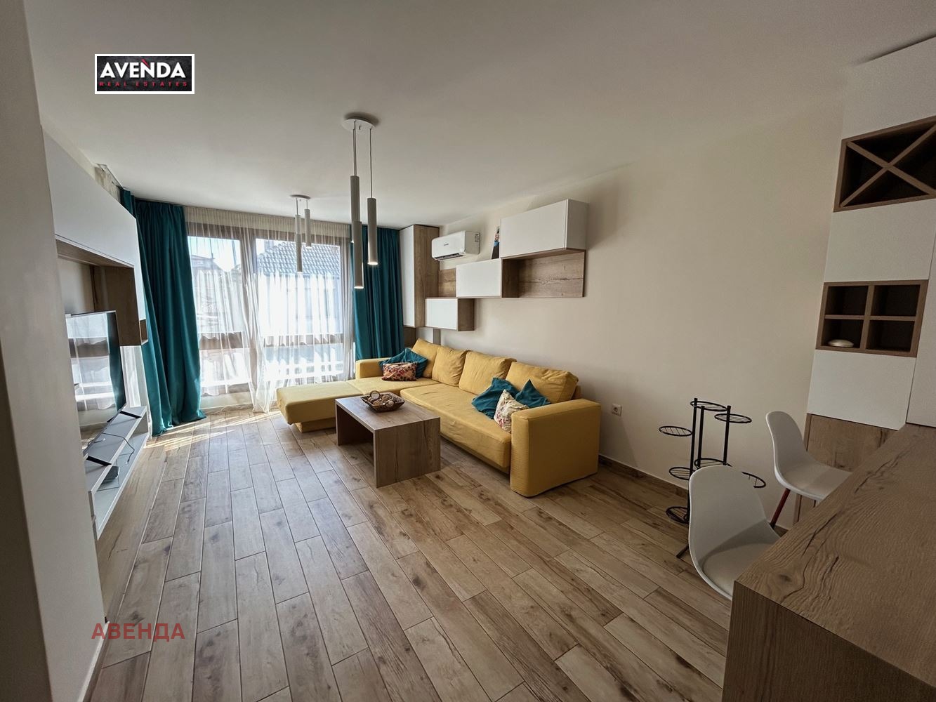 ���� ��� ���� 3-����� | Imot.bg � ����������� 1