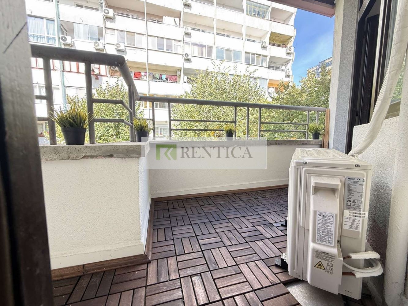 ���� ��� ���� 3-����� | Imot.bg � ����������� 6