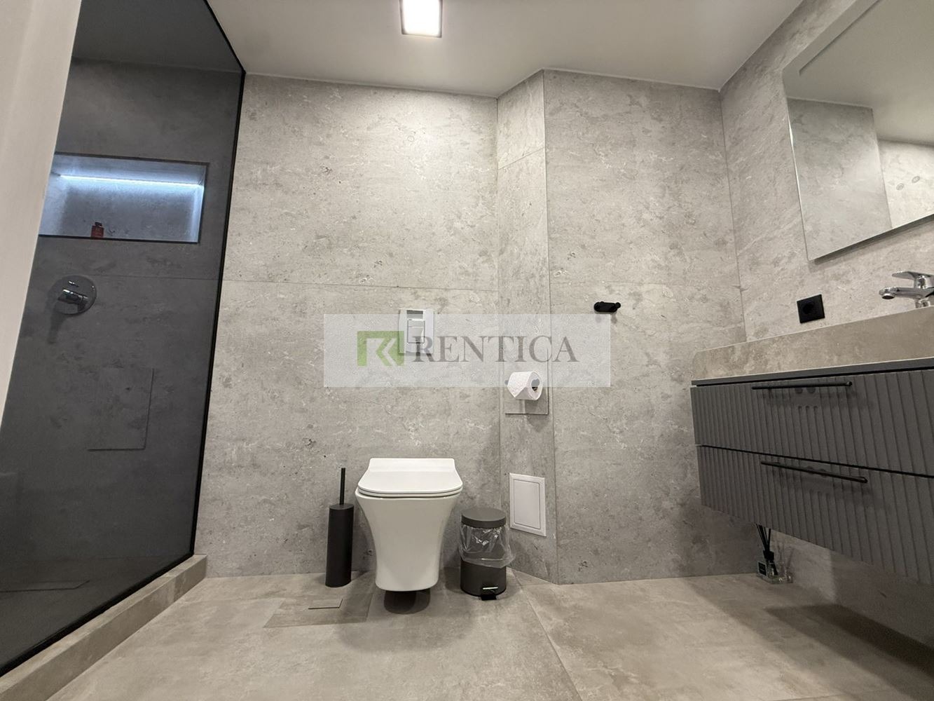 ���� ��� ���� 3-����� | Imot.bg � ����������� 12