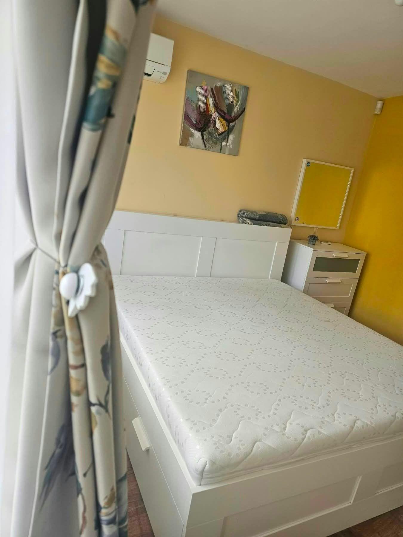 ���� ��� ���� 3-����� | Imot.bg � ����������� 3