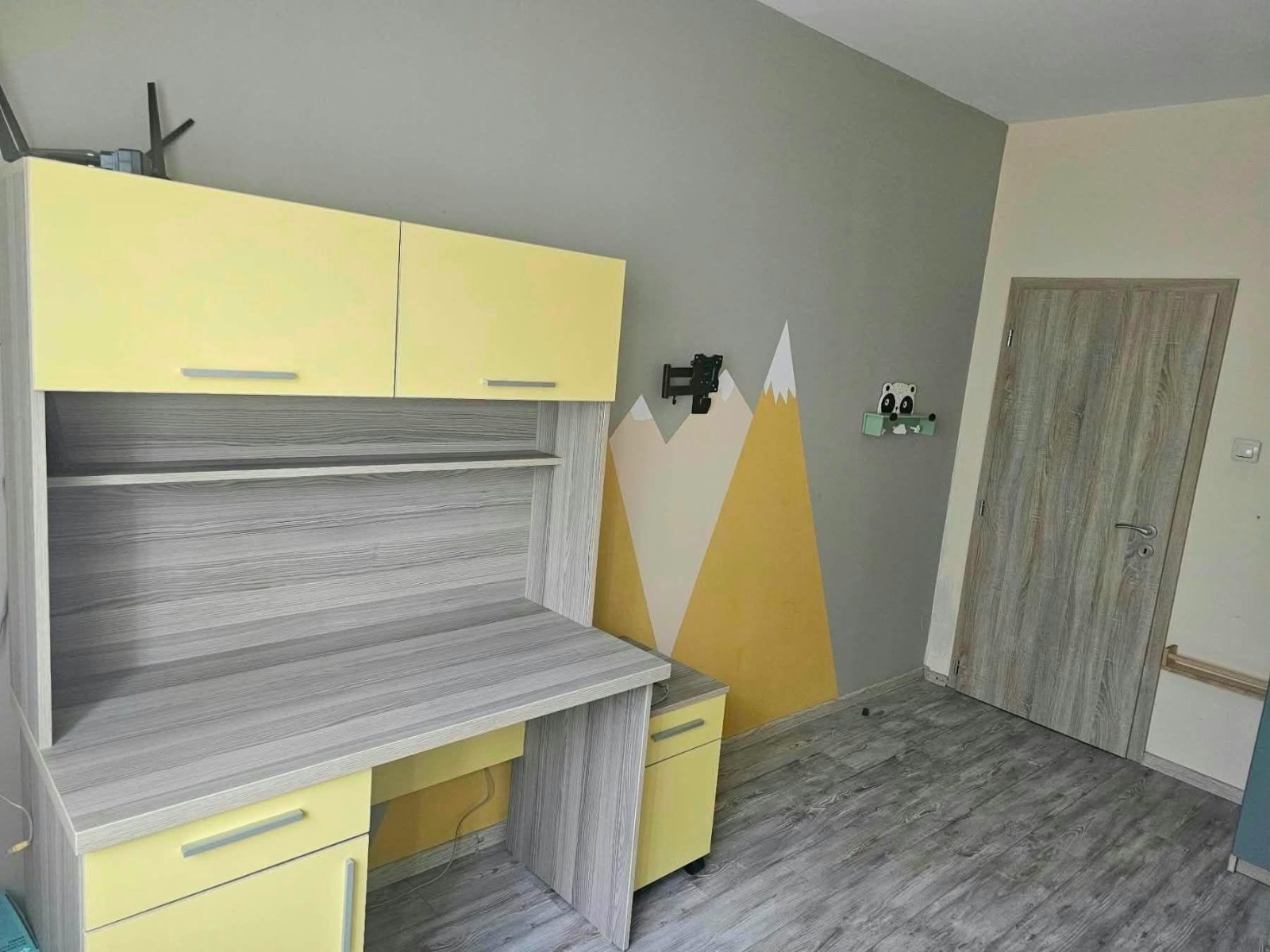 ���� ��� ���� 3-����� | Imot.bg � ����������� 8