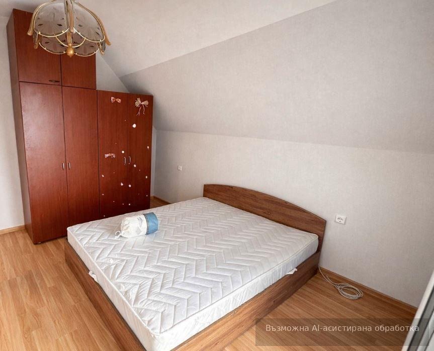 ���� ��� ���� 4-����� | Imot.bg � ����������� 4