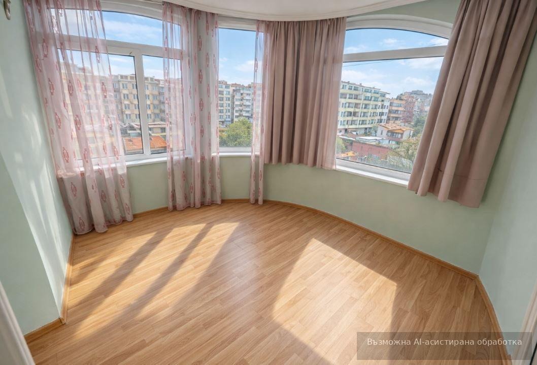 ���� ��� ���� 4-����� | Imot.bg � ����������� 6