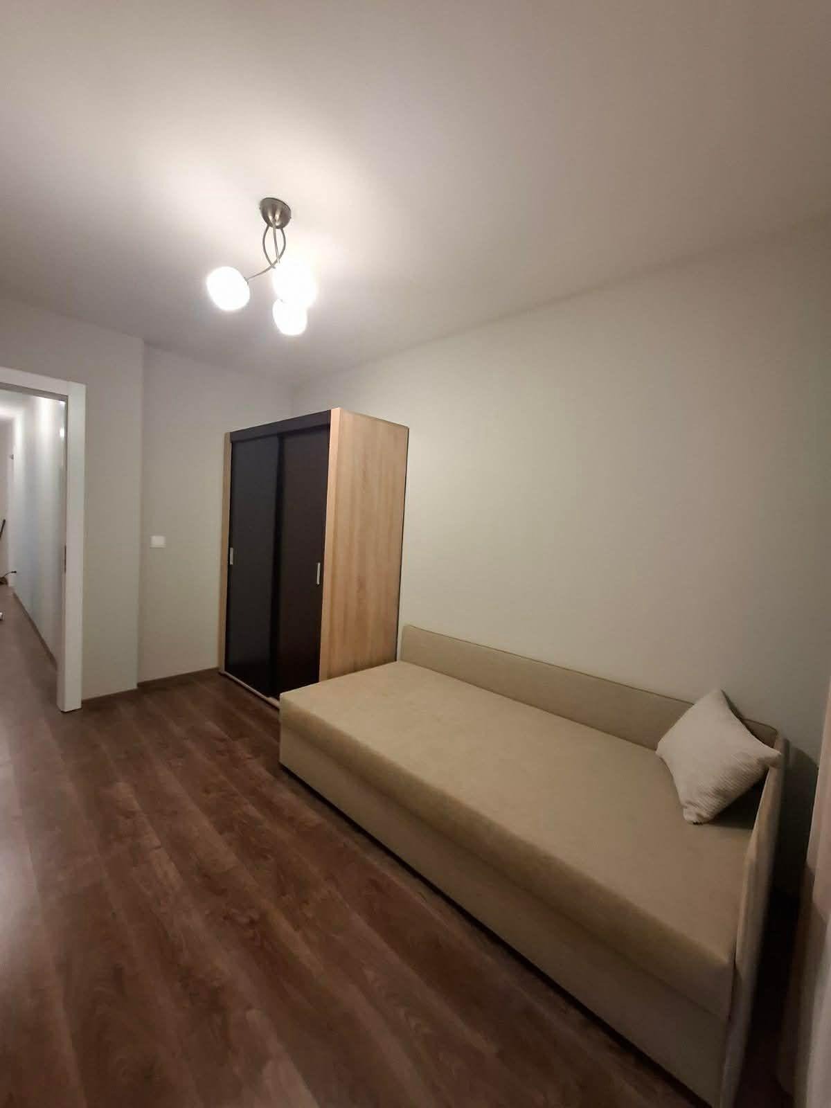 ���� ��� ���� 4-����� | Imot.bg � ����������� 6