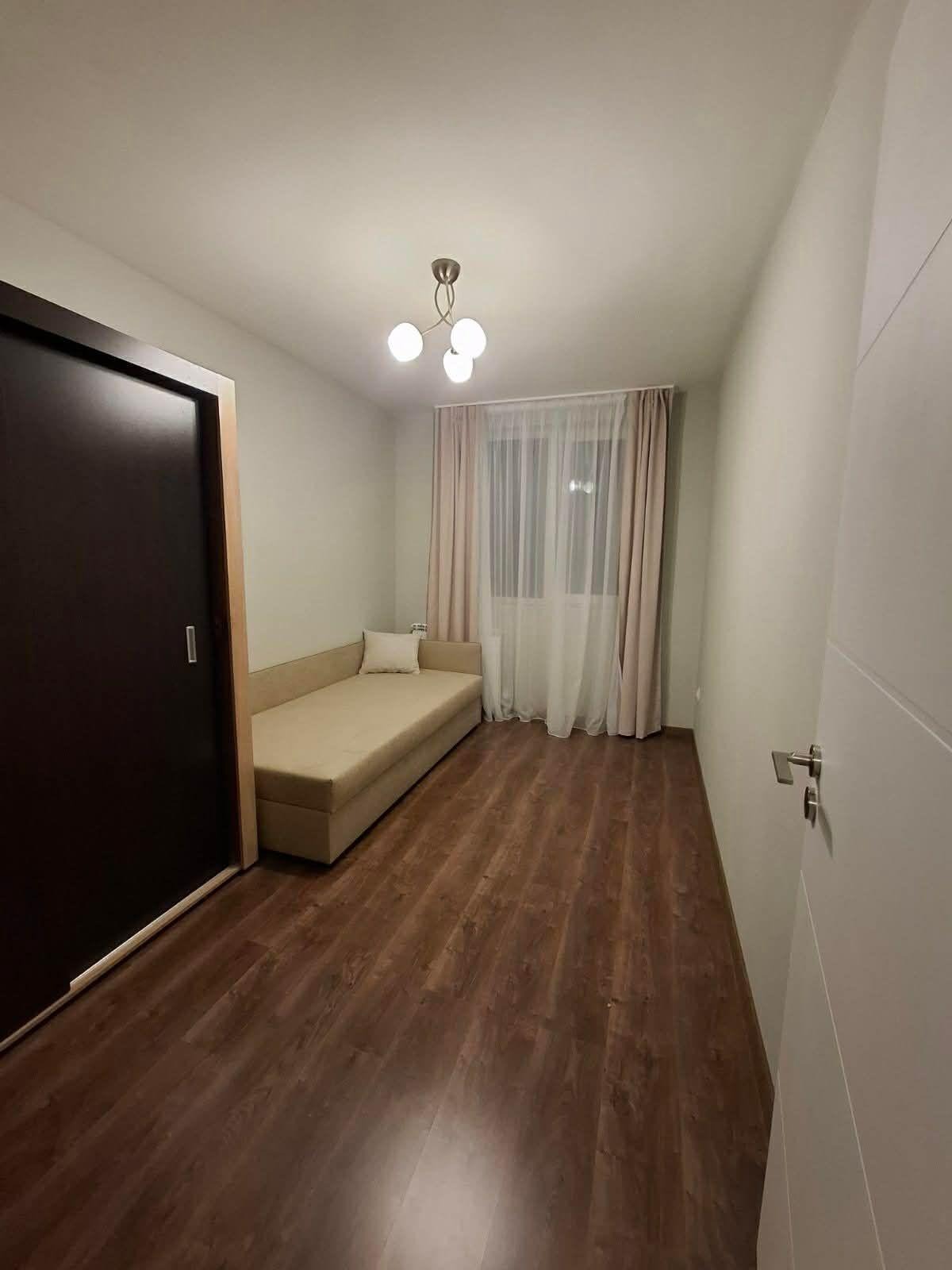 ���� ��� ���� 4-����� | Imot.bg � ����������� 7