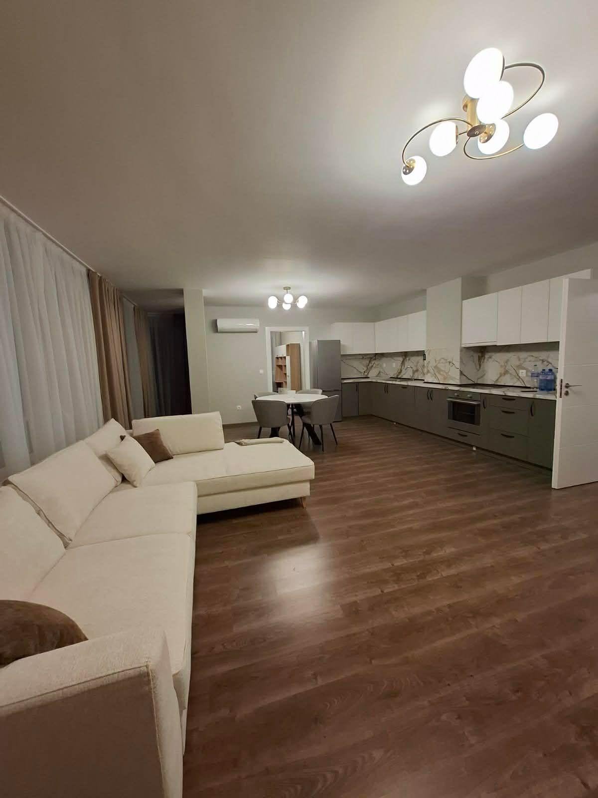 ���� ��� ���� 4-����� | Imot.bg � ����������� 1