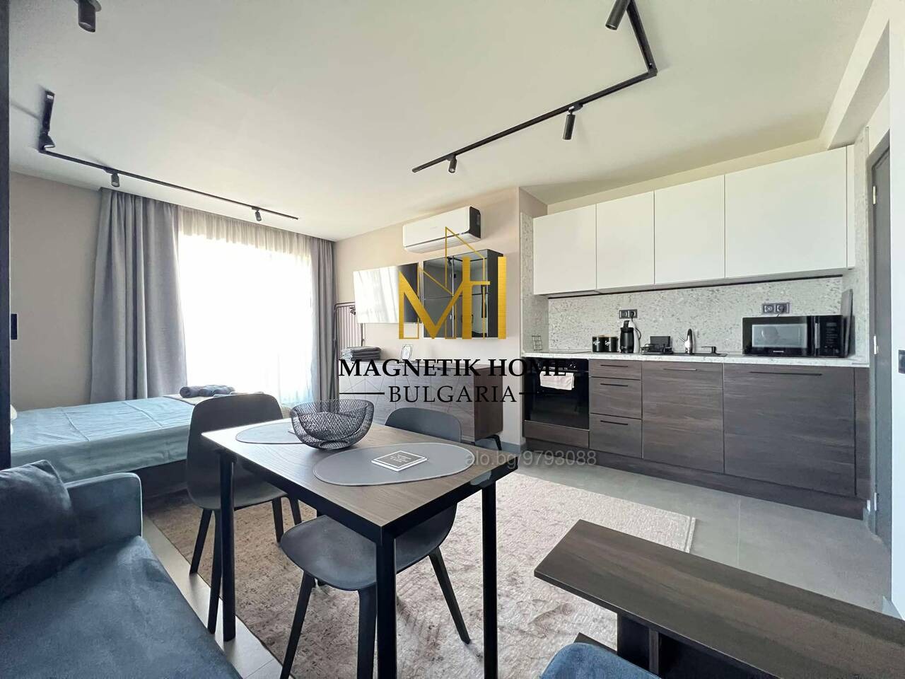 ���� ��� ���� ���� | Imot.bg � ����������� 6